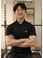 エビジム 札幌店(eviGym) 武田 圭司