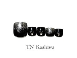 柏店限定☆フット定額5900円