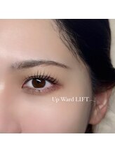 アイディー(i-dee)/次世代まつ毛パーマ