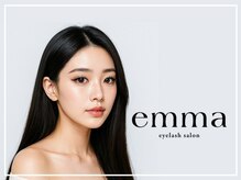 エマ あべの(emma)