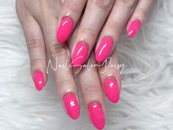 ネイルサロン デイジー(daisy)/