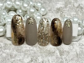 HAND☆ゴージャス定額プラン