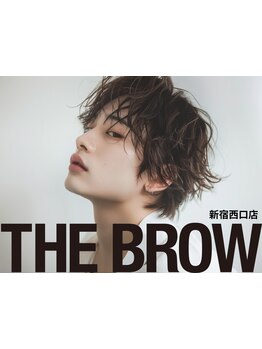 デザイン力が自慢のサロン