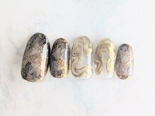 ルーム 新松戸店(ROOM)/【定額プレミアムコース¥7300】