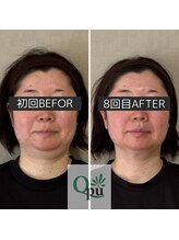 キュープ 富士店(Qpu)/土曜、日曜限定クーポン