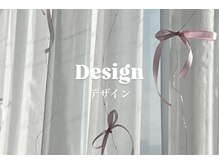 フォーネイル(#4 NAIL)/