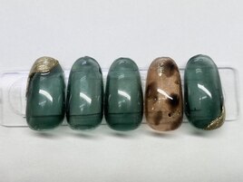 11月マンスリー