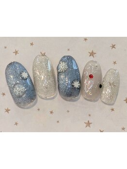 初めての方にオススメ