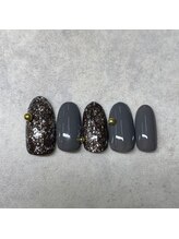 ララ(RaLa)/DesignPlan