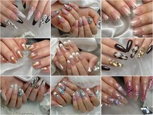 リリウム(LILIUM)