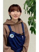 キャンアイドレッシー 武蔵小金井&nbsp;ONO 