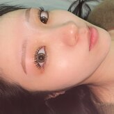 ルーム811(Room 811)