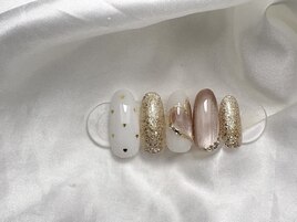 1、2月限定デザイン¥7000