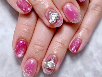 リーベスト 南森町店(REBEST)/