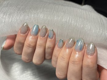 3月キャンペーン