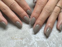 ルミナ 伊勢崎店(Lumina)/ワンカラー