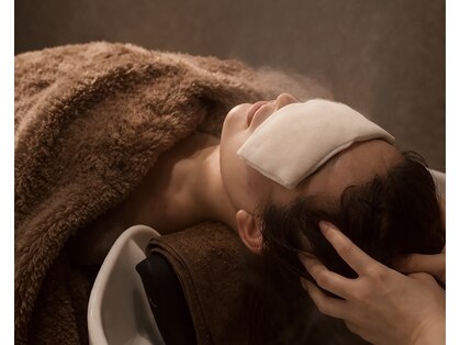 ムル(mulu)の写真