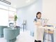 ウェルネスラウンジナギ(Wellness Lounge NAGI)の写真