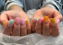 ネリス