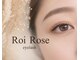 ロワローズ(Roi Rose)の写真