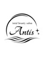 アンティス(Antis)/total beauty salon 【Antis】