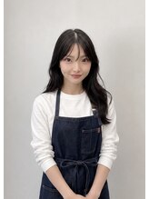 サターン アティク 牛久店 OOWADA ☆