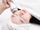 サロン エマ(salon emma)の写真