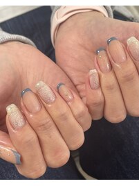 ayaka special &nbsp;design