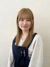 フェリーチェビューティー 大宮西口店(felice BEAUTY)&nbsp;N.MIKI 