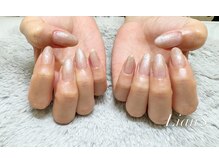 リアンサロン(LianS salon)