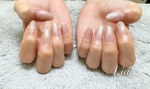 リアンサロン(LianS salon)
