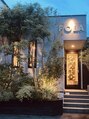ポーラ エステイン尾張旭店(POLA)/スタッフ一同