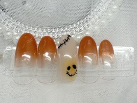 HAND☆シンプル定額プラン