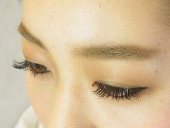 ロータス(LOTUS)/素敵♪