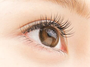 マイオール 銀座店(My ALL)/【デザイン】セクシー