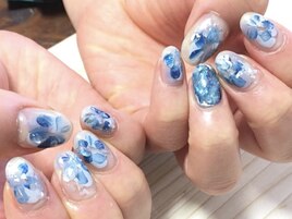 6月select(J)5,480円＊全10種