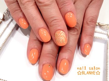 ブランシュ(BLANCHE)/