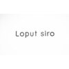 ロプート シロ(Loput siro)のお店ロゴ