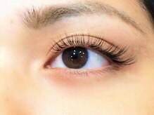 ヘアーアンドアイラッシュ デュークス 古河店(hair & eyelash dukes)