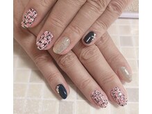 ココ ネイル(Coco Nail)/