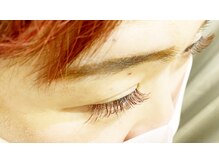 クレー(Klee)/ブラウンミックス