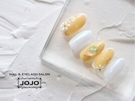 全員利用OK★オフ込￥8980