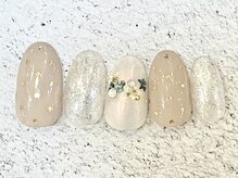 ネイルドイット(Nailed it!)/