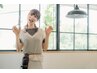 【限定】全身整体/頭スッキリ/脚の疲労リセット 110分¥12,080→