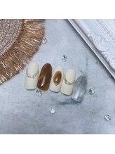 キャンアイドレッシー 取手店/