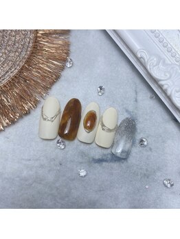 キャンアイドレッシー 取手店/