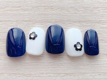 アイラッシュアンドネイルサロン レテ(eyelash & nailsalon L'ete)/定額コース☆初回オフ無料