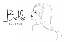 ベル(Belle)