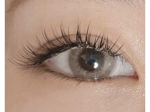 ムーン(Moon)/フラットラッシュ