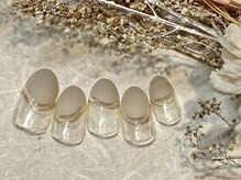 ビオールイースト(Be All east)/2023.5月、6月6600円